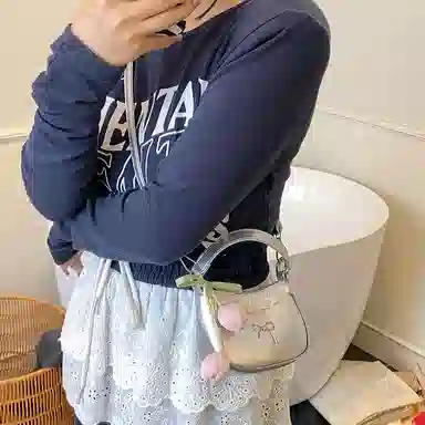 WXRX PU