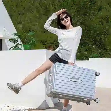 WXRX PC 2024262232283034