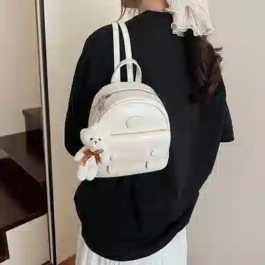 WXRX PU