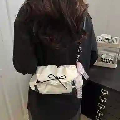 WXRX PU