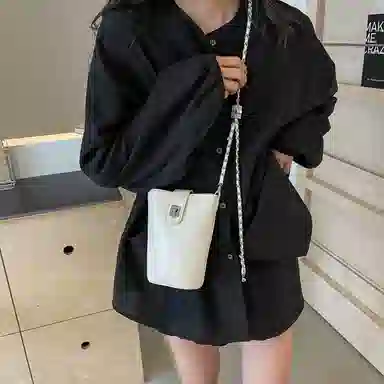WXRX PU