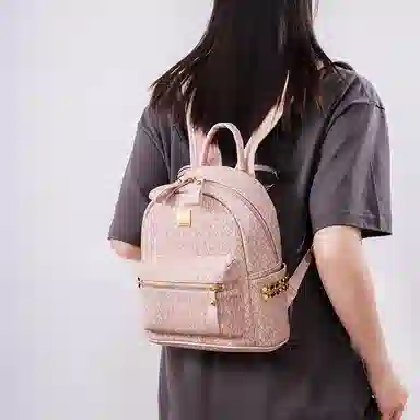 WXRX PU