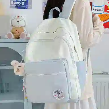 WXRX
