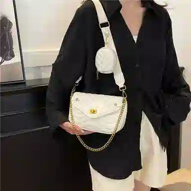 WXRX PU