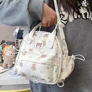 WXRX PU