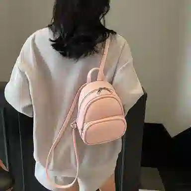 WXRX pu