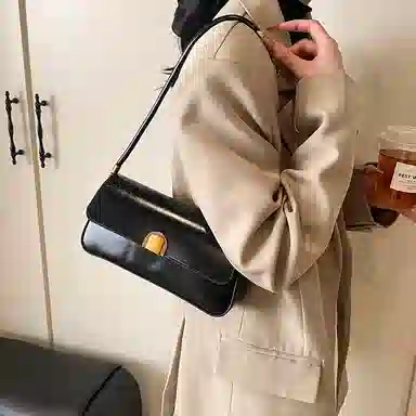 WXRX PU