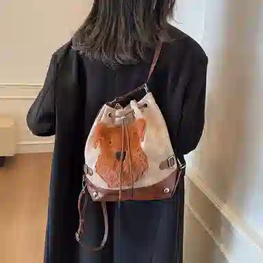 WXRX PU
