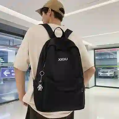 WXRX