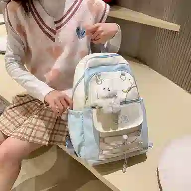 WXRX