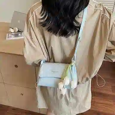 WXRX PU
