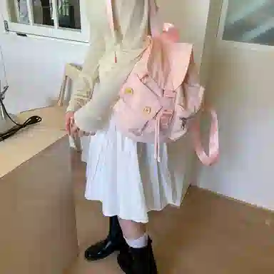 WXRX