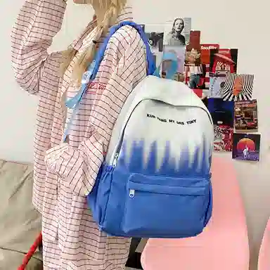 WXRX ins