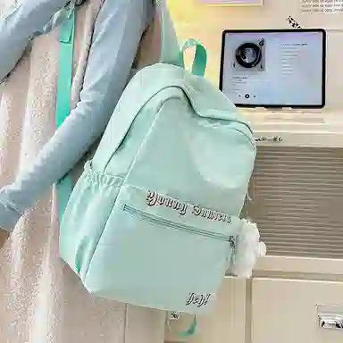 WXRX ins