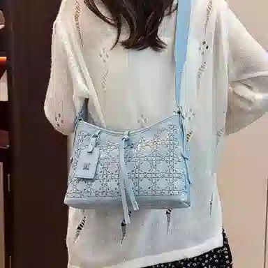 WXRX PU