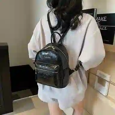 WXRX PU
