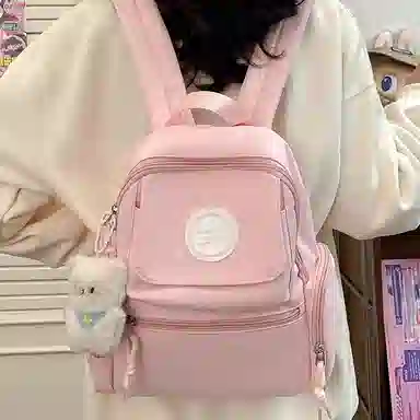 WXRX ins