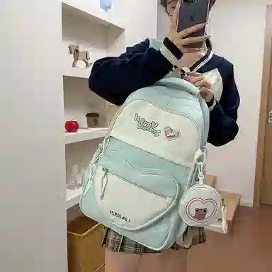 WXRX