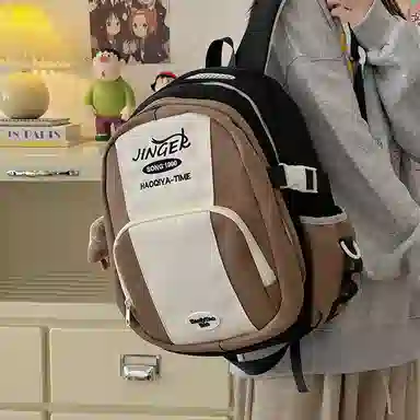 WXRX ins