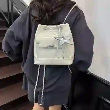 WXRX PU
