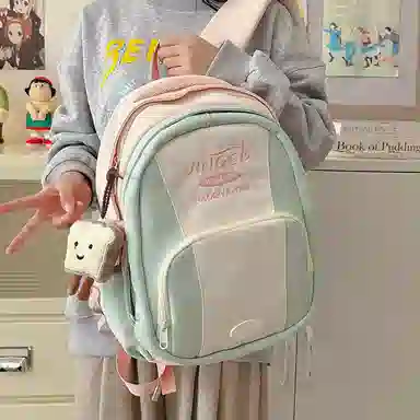 WXRX ins