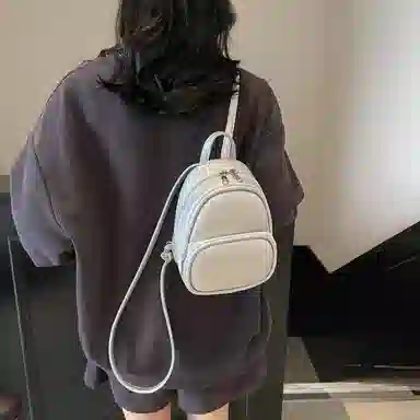 WXRX pu