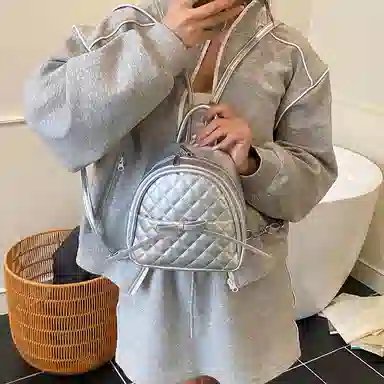 WXRX PU