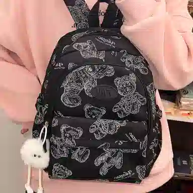 WXRX ins