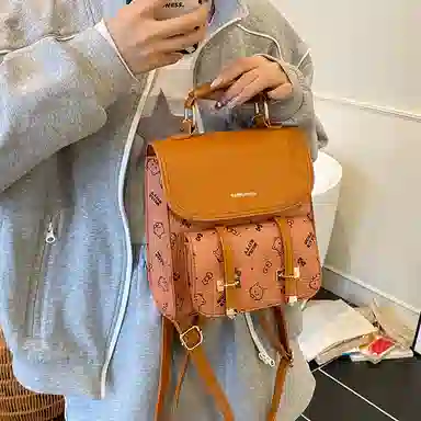 WXRX PU