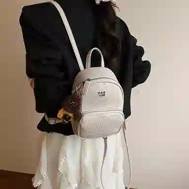WXRX pu