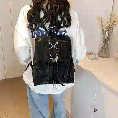 WXRX pu