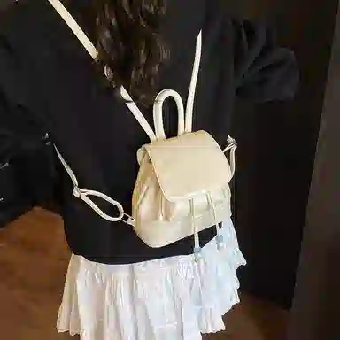 WXRX PU