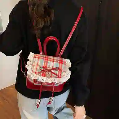 WXRX PU