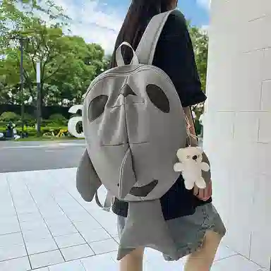 WXRX ins