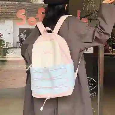 WXRX ins