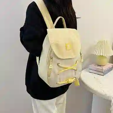 WXRX ins