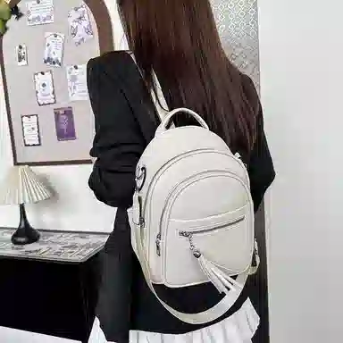 WXRX PU