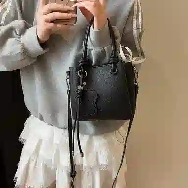 WXRX PU