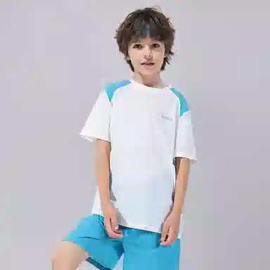 40000+ T