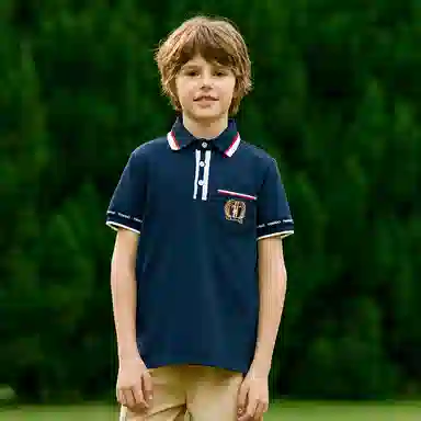 5A Polo