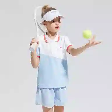 5A UPF50+Polo