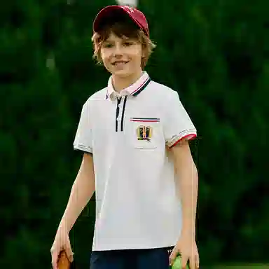 5A Polo