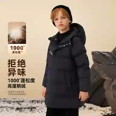 90