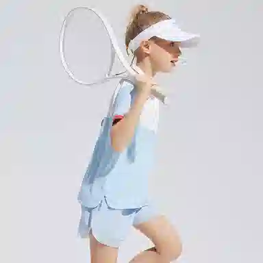 5A UPF50+Polo