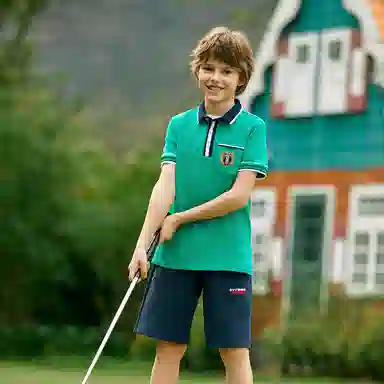 5A Polo