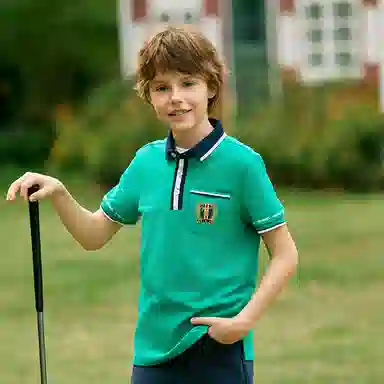 5A Polo