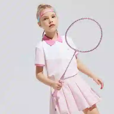5A UPF50+Polo