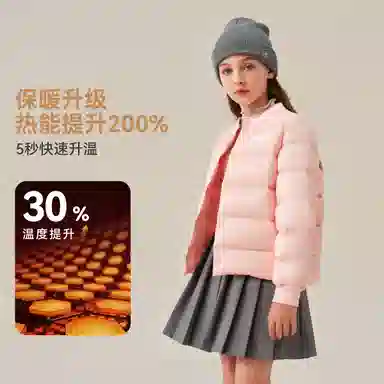 90