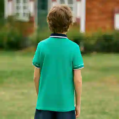 5A Polo
