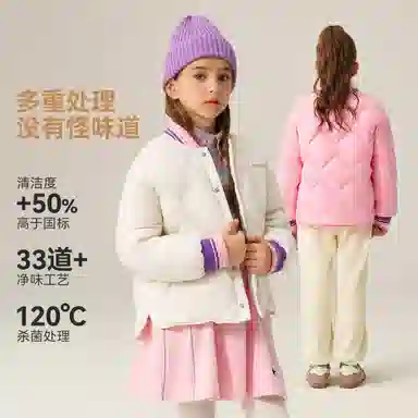 90